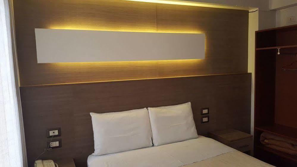 Hotel Polo Corporativo Cuzco Kültér fotó