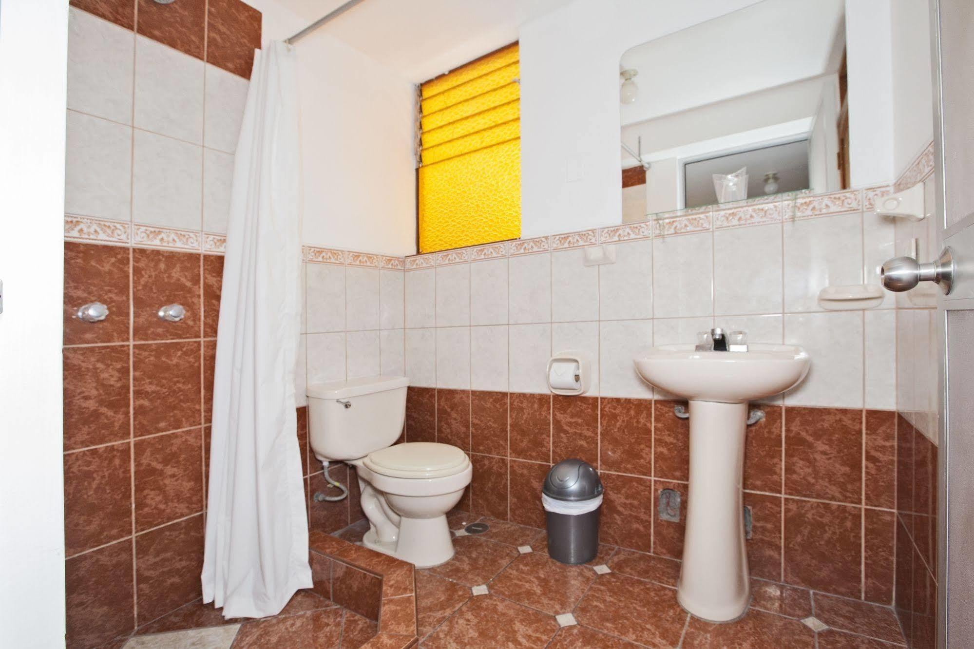 Hotel Polo Corporativo Cuzco Kültér fotó